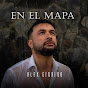 Alex Giraldo Image Thumbnail