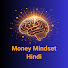 fbP0l_KqxF0-channel-avatar-Money Mindset Hindi