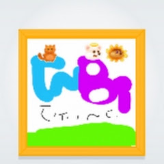 CnBt