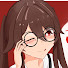 nY6tnPjDz2A-channel-avatar-くれは