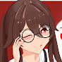くれは