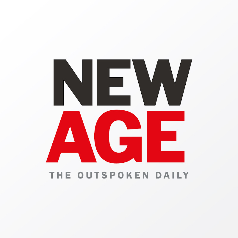 New Age BD