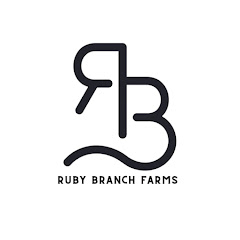 Ruby Branch Farms Avatar