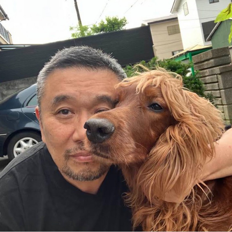 ひゃくえーん猫のサノさんち