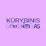 G65qp9CVrGc-channel-avatar-Kūrybinis Potencialas