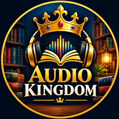 Audio Kingdom