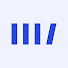 wTmLebu2EX4-channel-avatar-Manhattan Institute