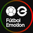Channel Image