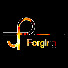 v9In_e4sL8A-channel-avatar-PJT Forging