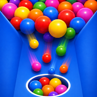 Pop The Ball icon