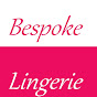 Bespoke Lingerie Ireland logo
