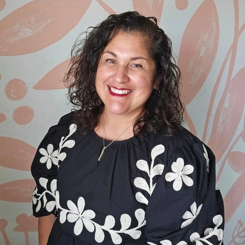 Jennifer Priest icon