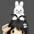 vsoHMO6fWS4-channel-avatar-piggu