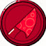 gg9jAb-V4XE-channel-avatar-real knife animator