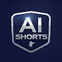 HAS AI SHORTS