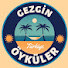 oVMgwjAVSdA-channel-avatar-Gezgin Öyküler