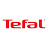 Tefal India