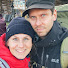 oj4Ti_1FDlY-channel-avatar-Elina ja Rami Hovinen