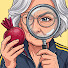krdV7gk_Gmw-channel-avatar-Was wäre, wenn...?