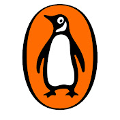 Penguin Libros MX