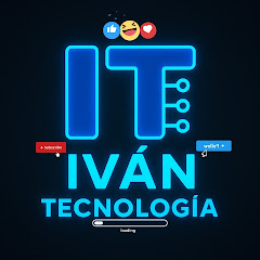 Ivan Tecnologia