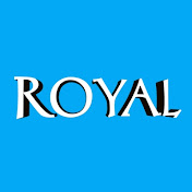ROYAL LEAK