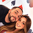 a6ku3N-uO3E-channel-avatar-Los Coto 