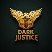 Dark Justice