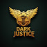 xGkvc106x1c-channel-avatar-Dark Justice