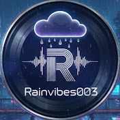 Rainvibes