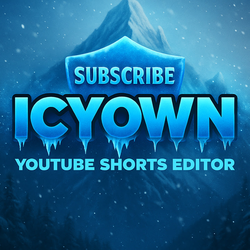 IcyOwn