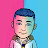 @cinevo_app
