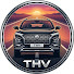 v90FgPk43GY-channel-avatar-THE HIGHWAY VLOGGER