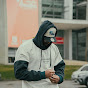 Creyente.7 Image Thumbnail