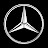 Mercedes Benz Service Channel