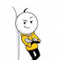 W3qdcUxZ6_g-channel-avatar-Yellow Guy Explainer