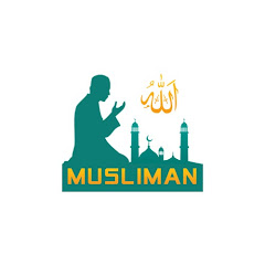 Musliman Image Thumbnail