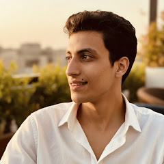  دراما عمرو حبيب الناس