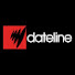 SBS Dateline