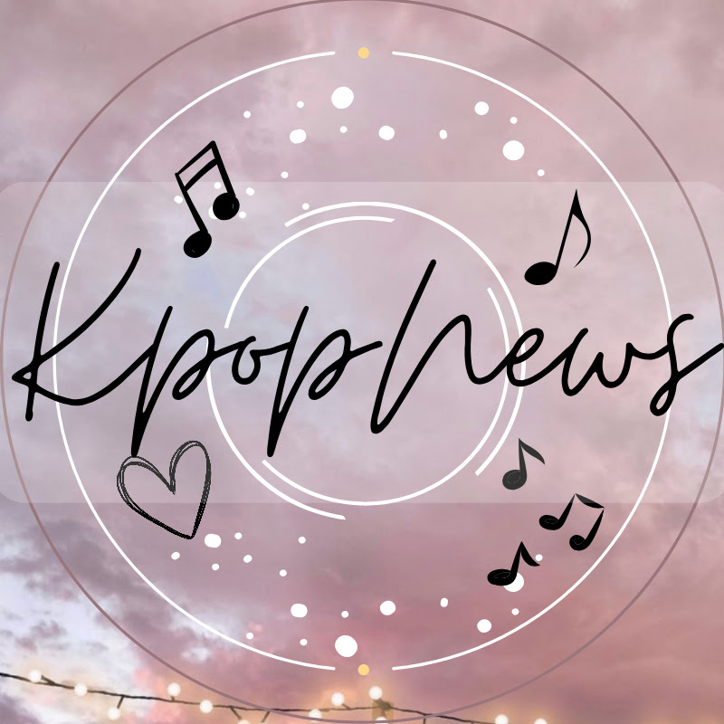 LatestKpopNews