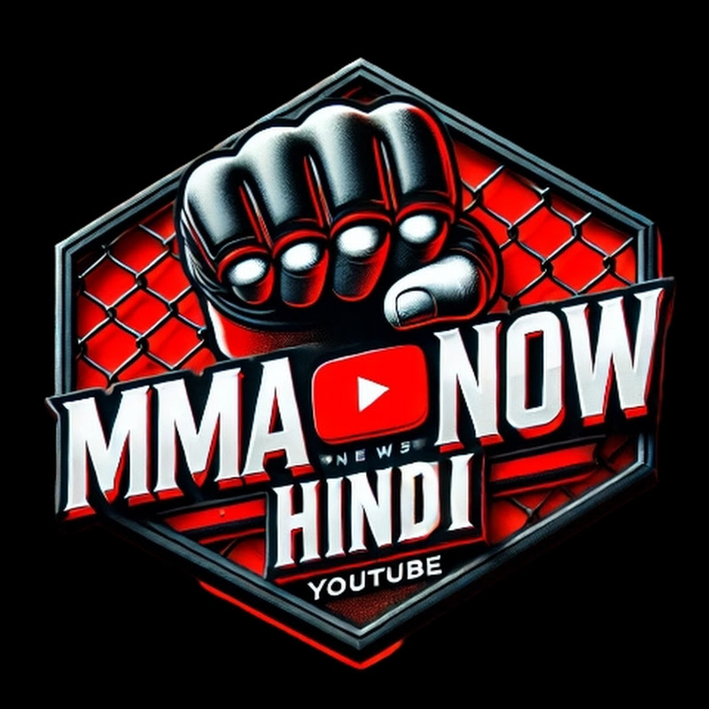 MMA NOW HINDI