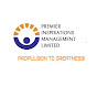 PREMIER INSPIRATIONS CONSULTANCY logo