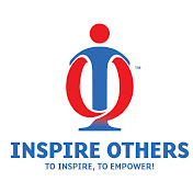 Inspire Others with Gloire