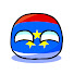 ey9qWSSKH00-channel-avatar-Vojus