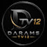ec7eTrE4kbs-channel-avatar-Darams TV12