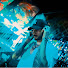 Klz7rUgI4z4-channel-avatar-MØZ