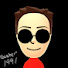 FjHz3HafLvo-channel-avatar-Toosher