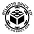 p9Kff4Dhx08-channel-avatar-Atlanta Brick Co Tv