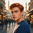 JYJ6srXkJqQ-channel-avatar-Sahne Tiyatro