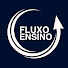 cQoQruUn2RE-channel-avatar-Fluxo Ensino